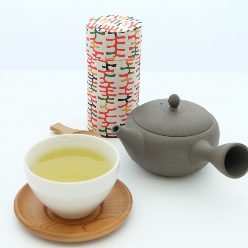 Ȭ�����㡡��˱�ʤ����ۤ���