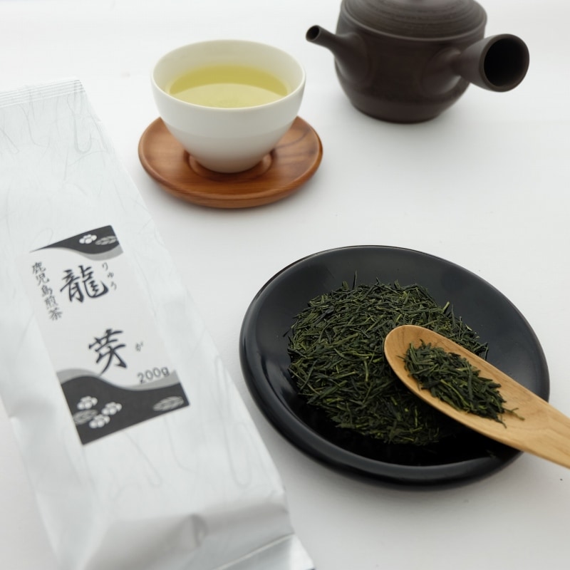 ���㡡ζ��ʤ�夦����