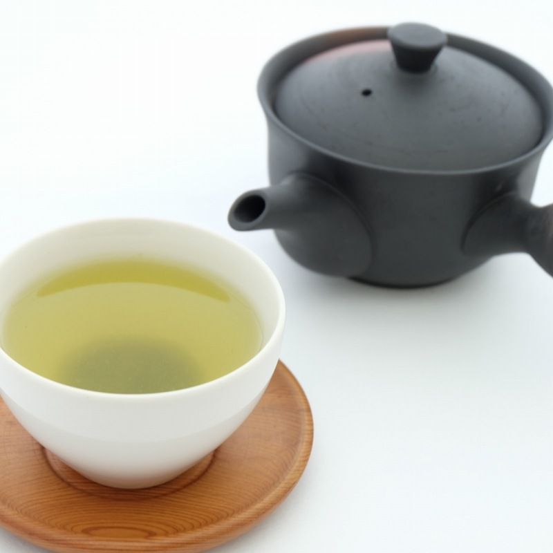 ��������   500g