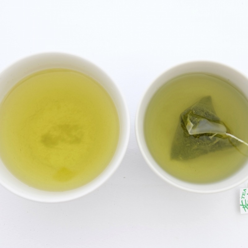 ����������ƥȥ�ƥ����Хå�