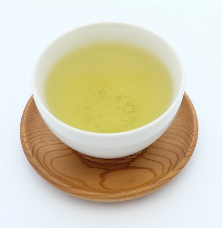 Ȭ�����㡡��˱�ʤ����ۤ���