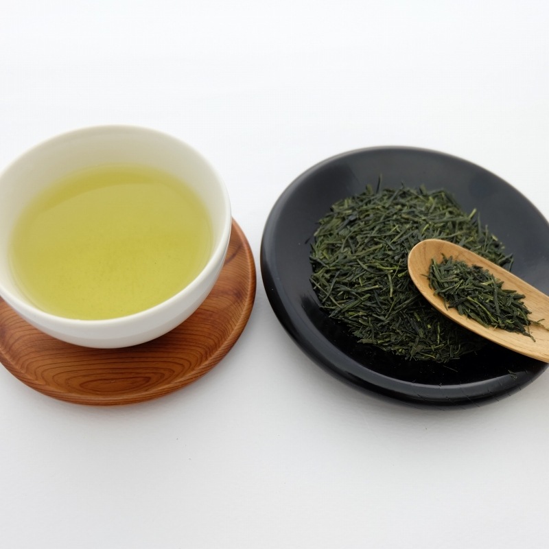 ���㡡ζ��ʤ�夦����