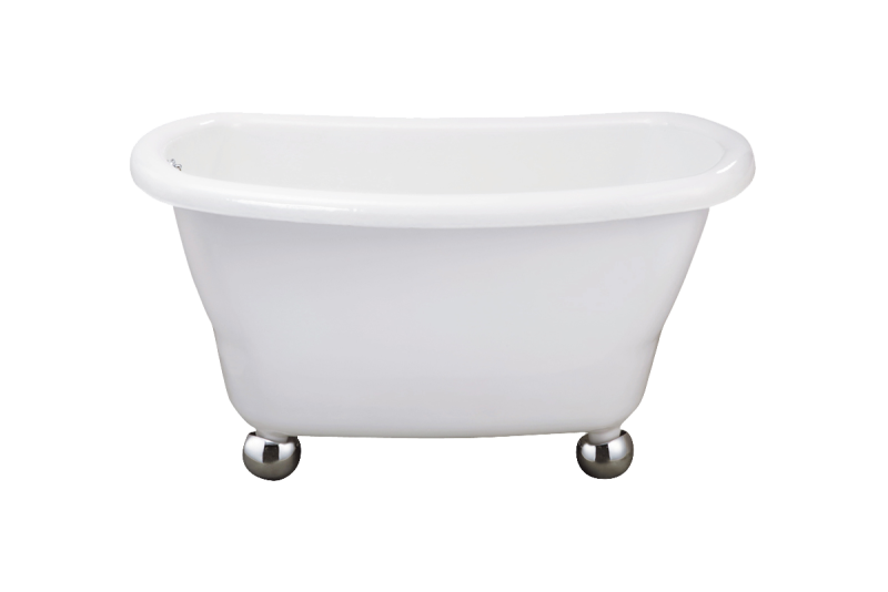 �Ҥ��� H-125 �֥�å�