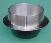 ����߱���22����ʤ�