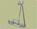 �ɻ�45�ʥ��ѭ� 150��250��