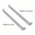 ���󥰶һ߶��G432.5