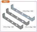 �ե�åȶһ�160����45