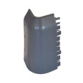 �ݥ�ޡ��֥��å� PB-200 ���졼
