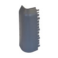 �ݥ�ޡ��֥��å� PB-300 ���졼