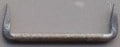 ��¤�ꥫ������ 3/8x180