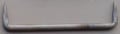 ��¤�ꥫ������ 1/2x180