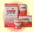 ���쥪�ȥåס��֥饦��2.5LȢ��