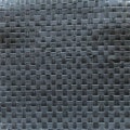 PP���ڥ�����#300��2mx100m