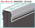 グレーエキスパンタイ TJ 20x100