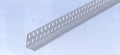 下端起しC20 グレー