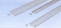 への字定木TC グレー