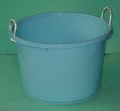�ꥹ�ͥ꥿��100L