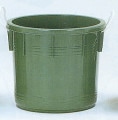 �ꥹ�ͥ꥿��75L
