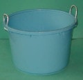 ���å֥롼����45L