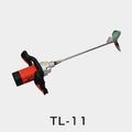 ���µ� TL11ɸ�ॻ�å�
