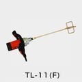���µ� TL11F