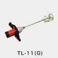 ���µ� TL11G