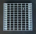 CD���졼����300 2�ȥ���