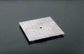 ¼ÊÈÄ¥Þ¥¹³¸ 440