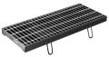 ���졼���� PKD 38-3