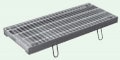 ���졼���� PKT 75-6
