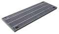 ���졼���� VG1HAB 750-4