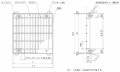 ������ PGT38-33A