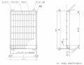 �ޥ����� PGR 65-36