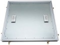 �ե������ϥå� MOFE-450-15-C