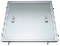 ¥Õ¥í¥¢¡¼¥Ï¥Ã¥Á MOFM-600-15-C