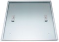 �ե������ϥå� MOFO-450-12.5-M