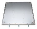 �ե������ϥå� MSEM-P-450 H�ʤ�