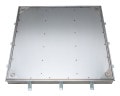 �ե������ϥå� MSEM-P-600 H��
