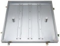 �ե������ϥå� MATI-M-450 H��