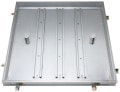�ե������ϥå� MATI-M-600 H��