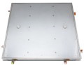 �ե������ϥå� MATI-P-450 H��