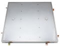 �ե������ϥå� MATI-P-600 H�ʤ�