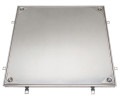 �ե������ϥå� MSXL-P450 H��