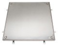 �ե������ϥå� MSXM-P450 H��