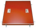 �ե������ϥå� MTSS-P450