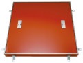 �ե������ϥå� MSST-P350