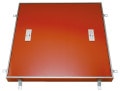 �ե������ϥå� MSST-P450