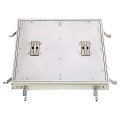 �ե������ϥå� MA-1-P 450