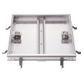 �ե������ϥå� MA-1-MK600 H��