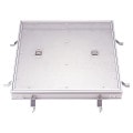 �ե������ϥå� MA-1-PT600 H̵